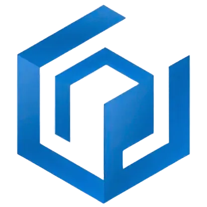 Plovanquesh gestión de activos