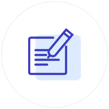 Plovanquesh plataforma cripto