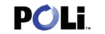 Plovanquesh crypto en España
